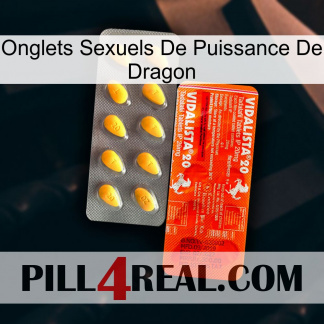 Dragon Power Sexual Tabs new01